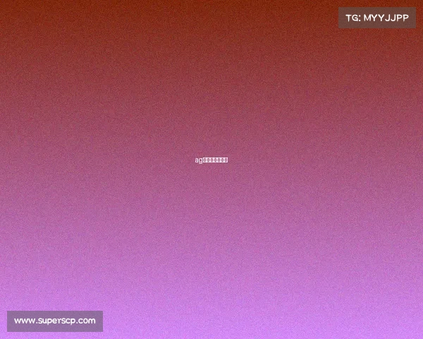 ag电竞俱乐部官微