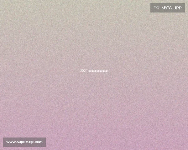 2021年东京奥运会电竞项目有哪些