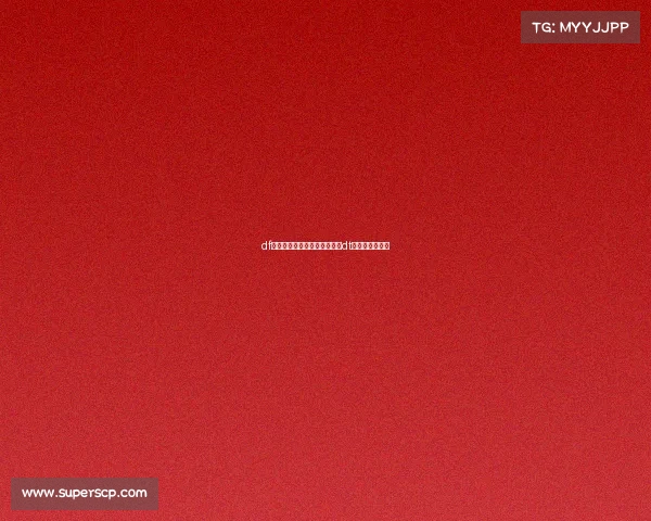 df电子竞技俱乐部老板叫什么、dt电子竞技俱乐部