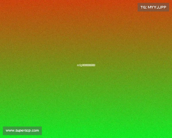 edg电子竞技俱乐部老板