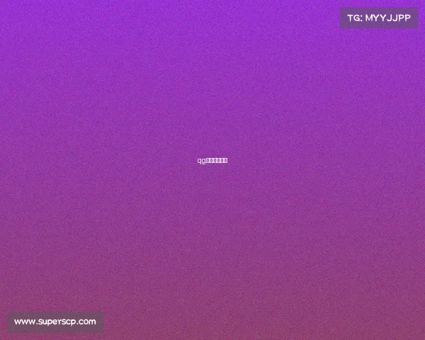 qg没有电竞精神