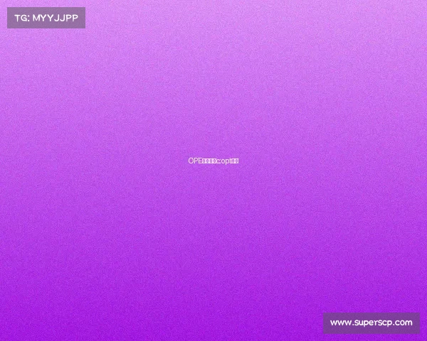 OPE电子竞技c;opt电竞