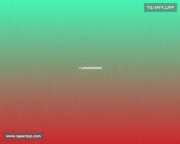 rng电子竞技俱乐部在哪个城市