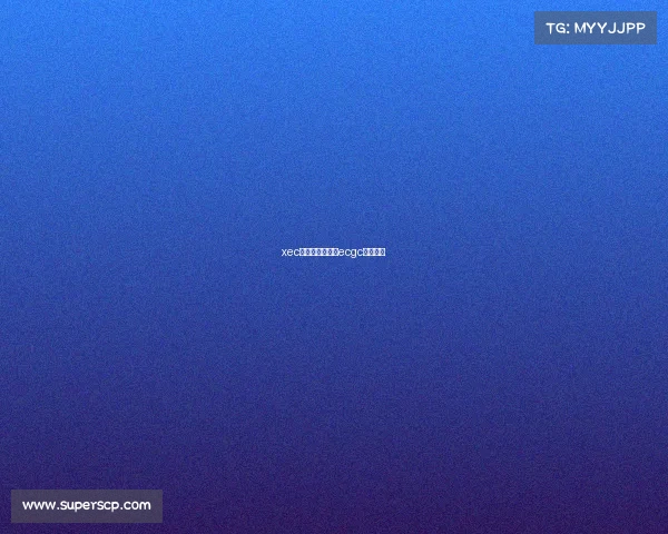 xec电子竞技大赛—ecgc电竞大赛