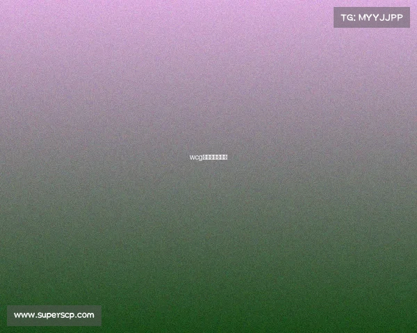 wcg世界电竞俱乐部