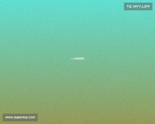 uzi厂长双排是几号