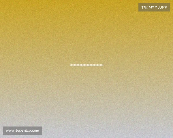 《八桂电竞风云录：从边陲之地到数字丝路新赛场》