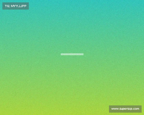 《破局:用商务日语解锁电竞产业新蓝海》 《破局:用商务日语解锁电竞产业新蓝海》