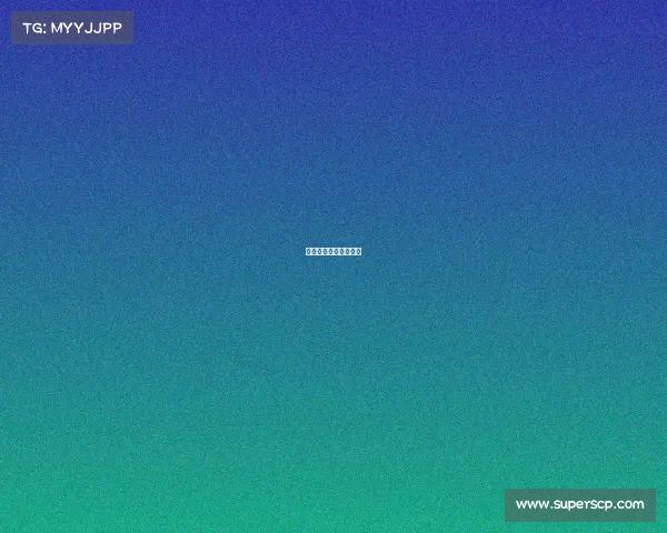 《巅峰,十八岁登场》