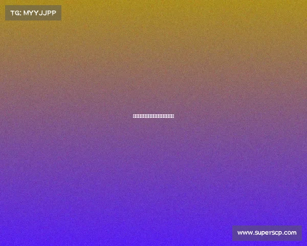 丝路驼铃新回响:新疆电竞破局之路