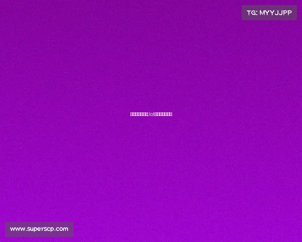 丁子洛电子竞技;lol职业选手丁子豪 丁子洛电子竞技;lol职业选手丁子豪