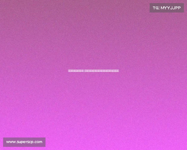 中央微博介绍电子竞技 央媒擘画电竞新蓝图:国家队入场激活产业新动能 中央微博介绍电子竞技 央媒擘画电竞新蓝图:国家队入场激活产业新动能