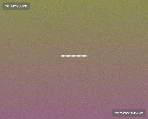 云南德宏电子竞技比赛—云南省电子竞技俱乐部 云南德宏电子竞技比赛—云南省电子竞技俱乐部