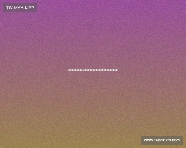 中国电子竞技俱乐部网;中国电竞迈入职业化新纪元:联盟制引领产业变革