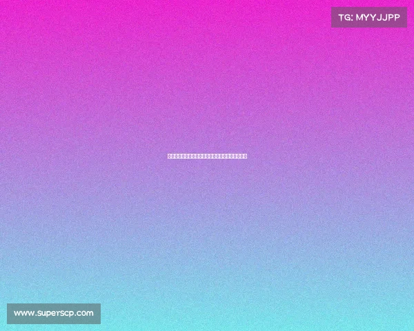 中国电子竞技运动项目、中国电子竞技运动项目大赛 中国电子竞技运动项目、中国电子竞技运动项目大赛