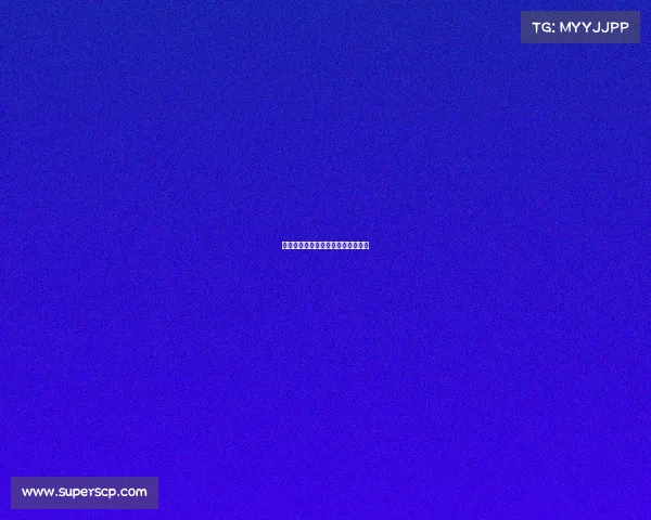 京东英特尔电子竞技中心是干啥的啊