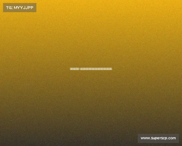 佛山禅城电竞-佛山市内亲测这几家电竞实体店带来沉浸式体验