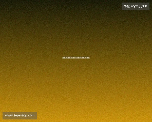 全球电子竞技赛事排行榜—世界电子竞技比赛项目 全球电子竞技赛事排行榜—世界电子竞技比赛项目