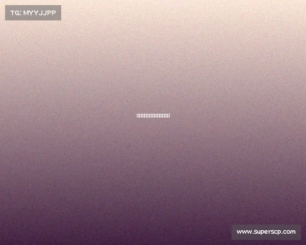 关于电子竞技的理解正确的是 关于电子竞技的理解正确的是