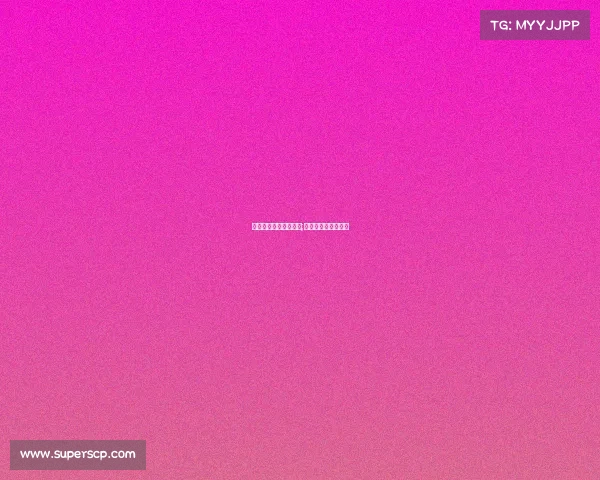 凉山电子竞技高校学费;四川电竞学校累不累 凉山电子竞技高校学费;四川电竞学校累不累