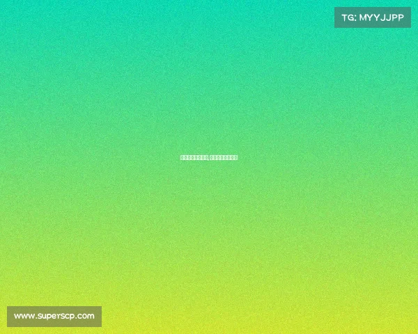 动动电子竞技竞猜,动动娱乐竞猜诈骗 动动电子竞技竞猜,动动娱乐竞猜诈骗