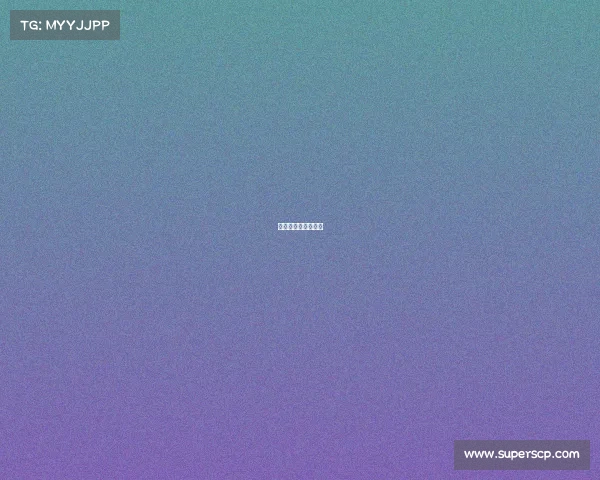 北海市电子工业学校