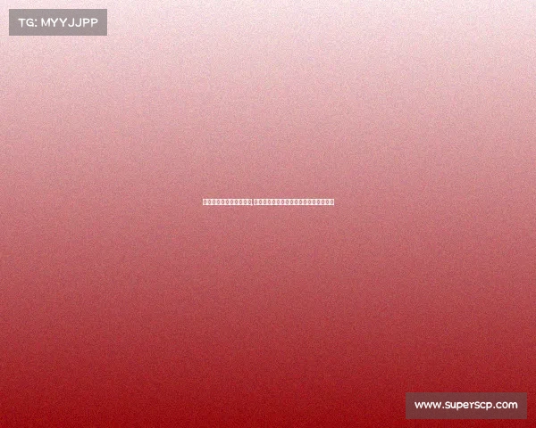 博睿电子竞技怎么样知乎,博睿入局电竞：是真有潜力还是凑热闹？