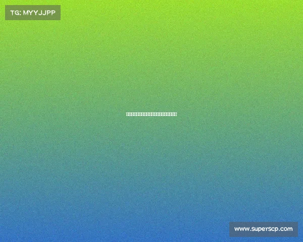 含山电竞新版图：逐浪数字浪潮，谁主沉浮？