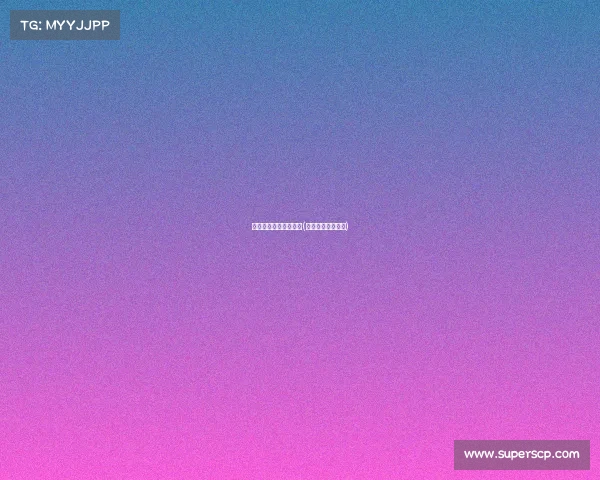 国家开设电子竞技专业(国家电子竞技项目)