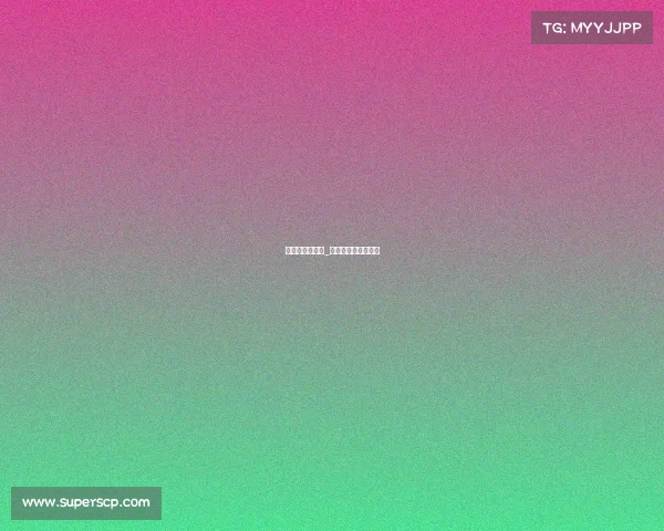 城西电子竞技馆_城西电子竞技馆在哪