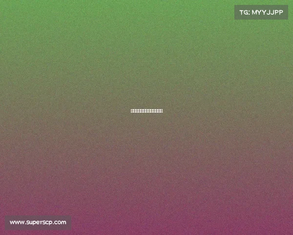 大学生电子竞技调查报告总结