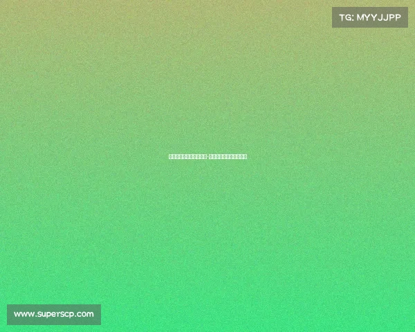 天涯明月刀手游电子竞技-天涯明月刀手游直播竞猜