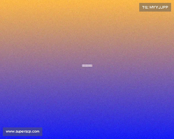 好玩的电子竞技