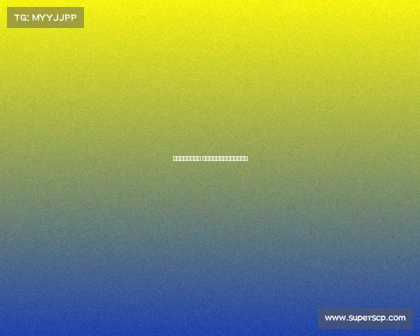 学生沉迷电子竞技 学生沉迷电子游戏有什么危害 学生沉迷电子竞技 学生沉迷电子游戏有什么危害