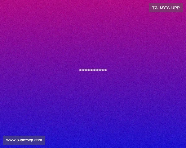 安徽电子竞技前景—安徽电子竞技俱乐部