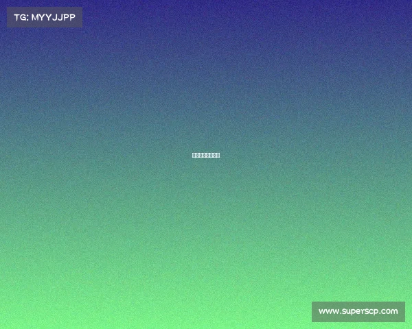 宸宸科技有限公司