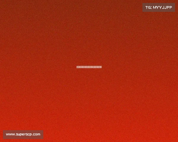 小胖电子竞技靠的是实力—小胖子解说