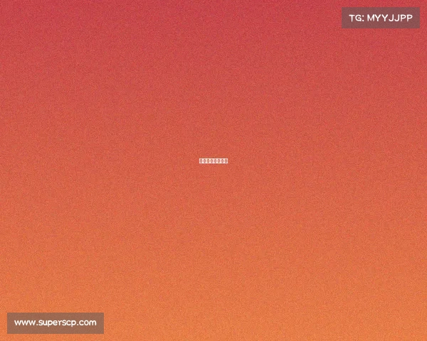 山西电竞实训基地