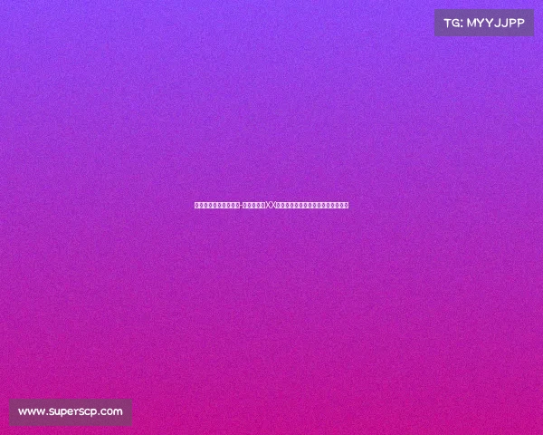 市级电子竞技比赛奖品-《壕气冲天XX市电竞赛大奖清单曝光，速看不删》