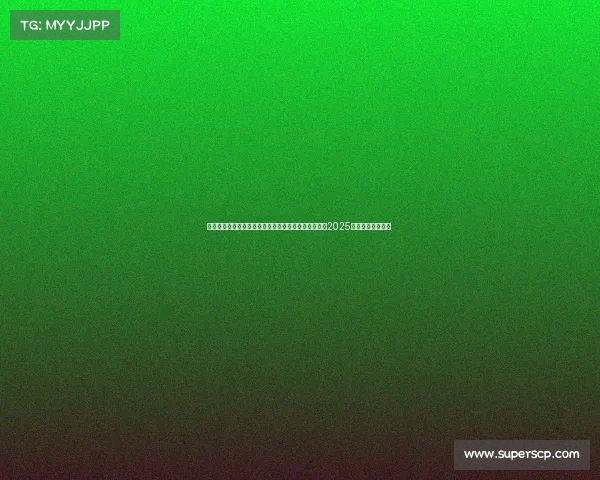 当前的电子竞技现状如何、跨界融合激活产业新动能,2025电竞生态多维升级 当前的电子竞技现状如何、跨界融合激活产业新动能,2025电竞生态多维升级