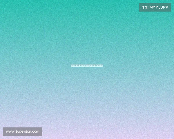 成都老神仙电子竞技;成都老神仙居家养老服务中心 成都老神仙电子竞技;成都老神仙居家养老服务中心