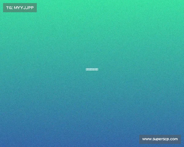 打开手机电竞模式