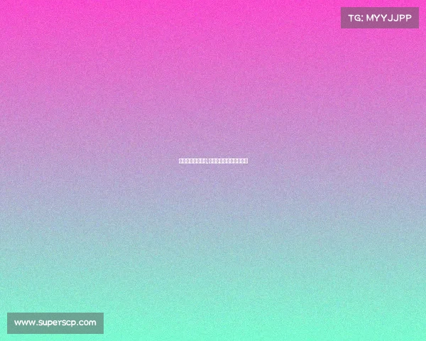 新媒体与电子竞技,新媒体与电子竞技的关系