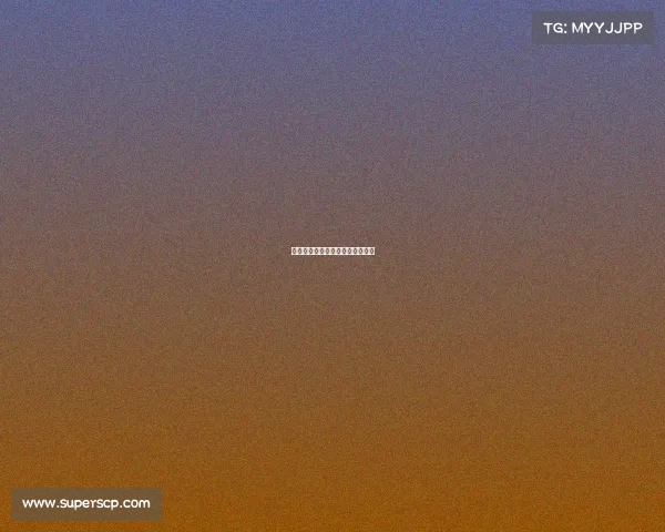 星际电竞元年：虚拟战场首度交锋