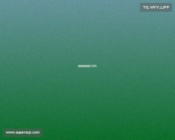 最早的电子竞技是1986