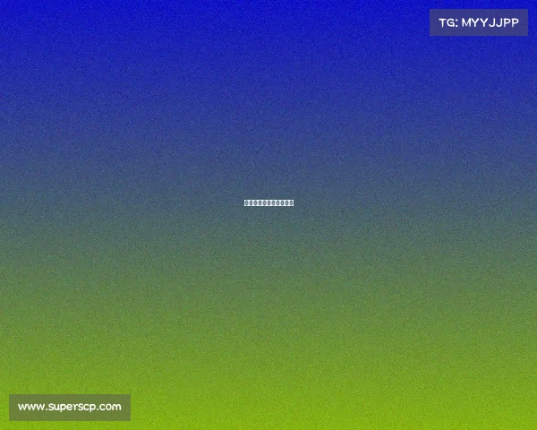 机电专业可以做什么兼职