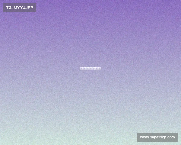 杭州电子竞技大学校徽,杭电电竞