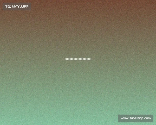 电子竞技什么职业好电子竞技什么职业好一点