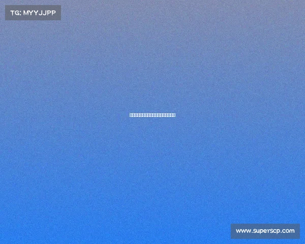 甘肃的电子竞技—甘肃电子竞技运动协会