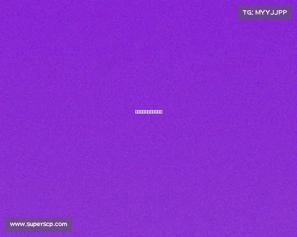 电子竞技学历要求是什么